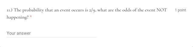 I really need help ASAP and I only have 2 left of missing assignments on math and-example-3