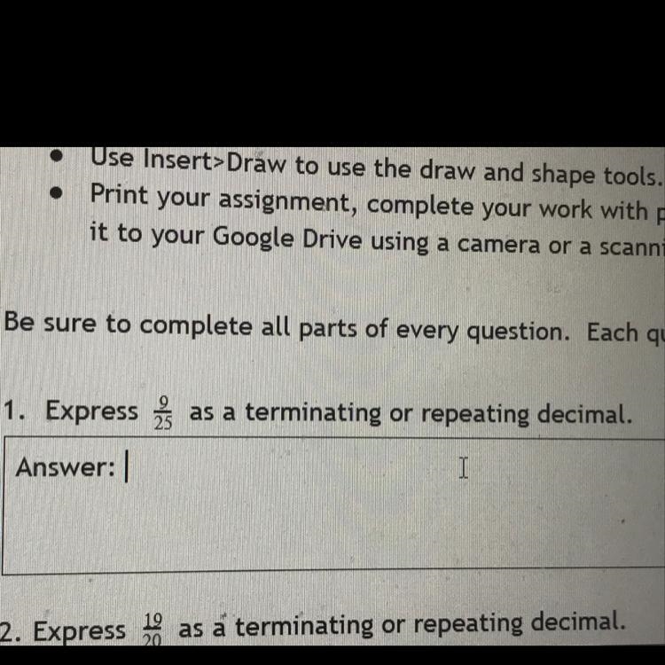 Help please!!..........-example-1