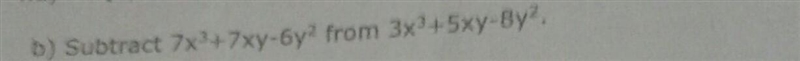 Please solve the above question correctly while showing detailed working.​-example-1