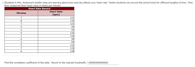 I'm not sure how to do this. help?-example-1