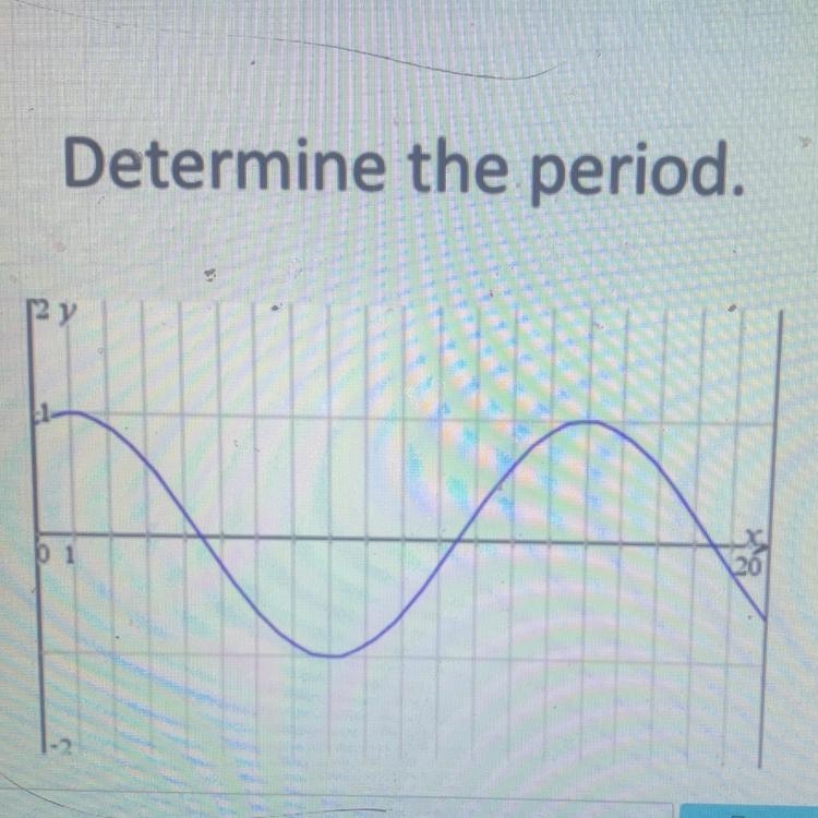 Help please! (An explanation would be fantastic because I’m really stuck on these-example-1