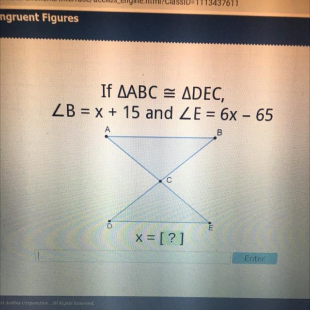 Please need help 20 points-example-1