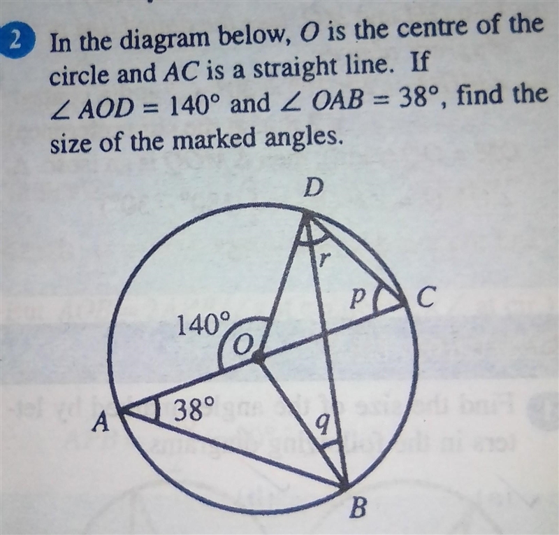 Find the attached question.​-example-1