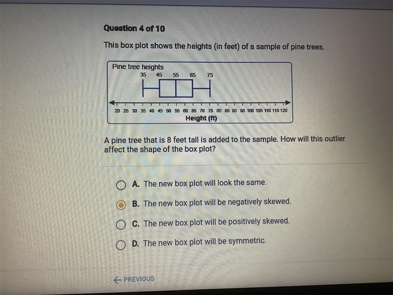 Is this right? Please help me.-example-1