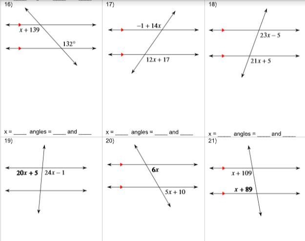 *EXTRA PTS* find the value-example-1