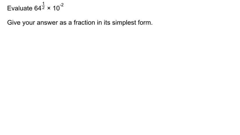 Someone answer this asap pls lots of points-example-1