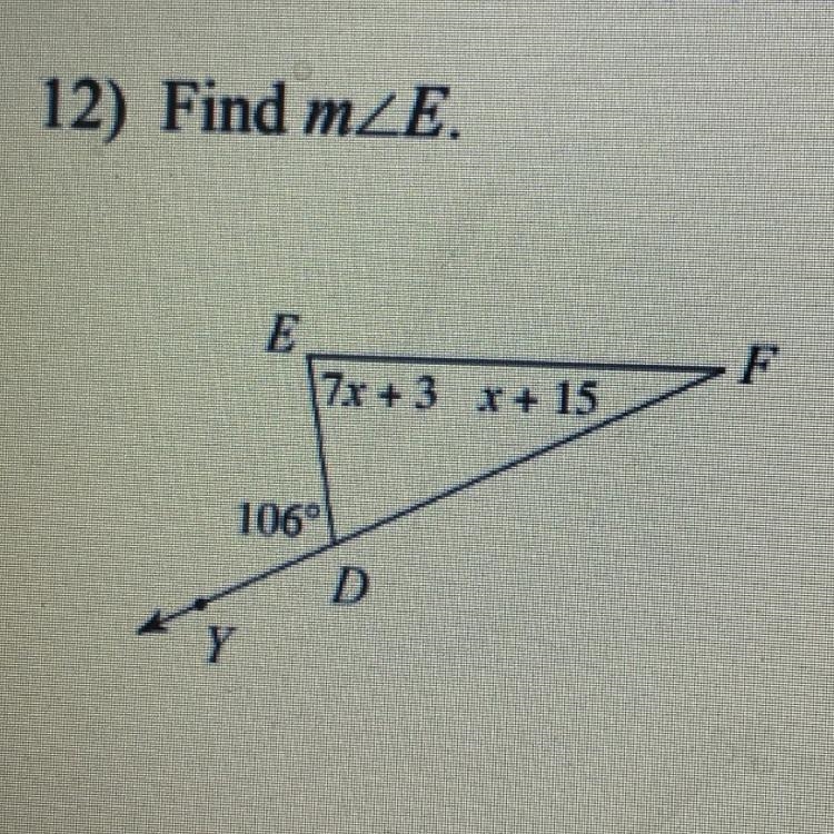 Please help! I need an explanation also because I am currently having trouble-example-1