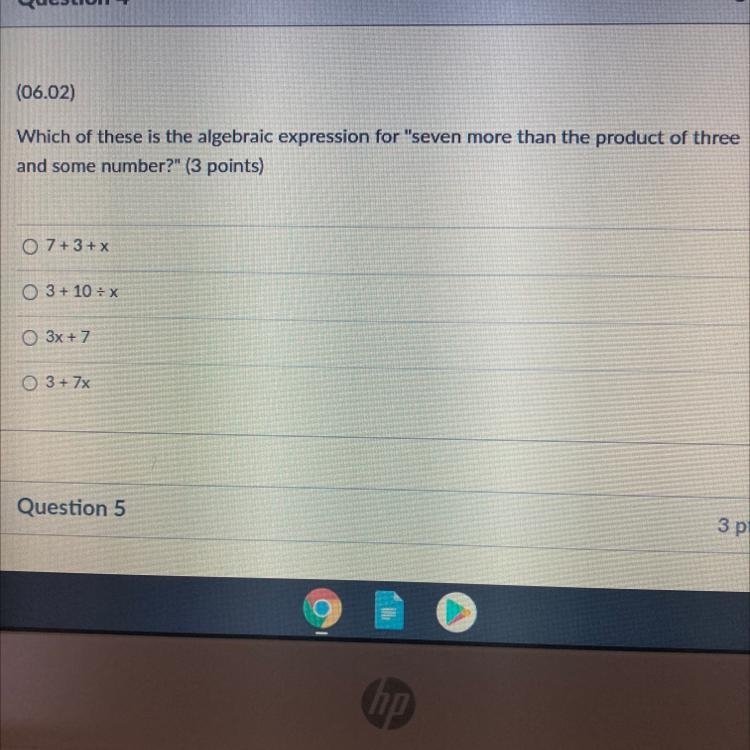 ASAP plz help due today so please answer-example-1