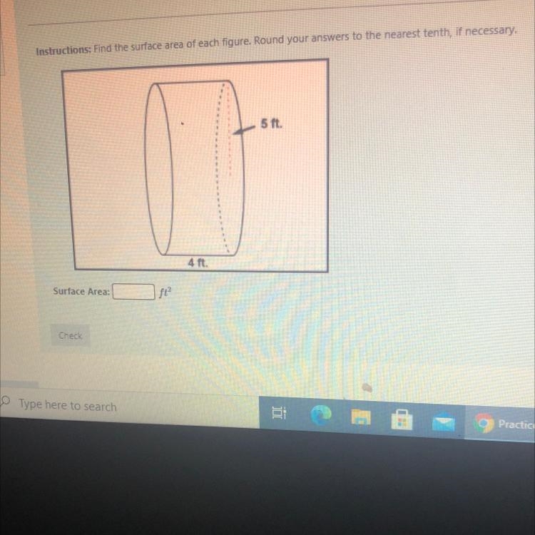 Can someone help me out please-example-1