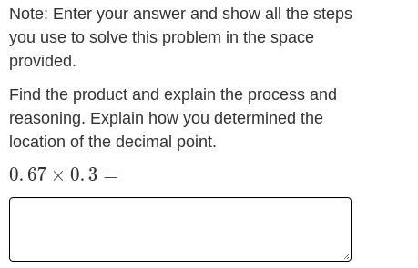 Please help me with this question-example-1