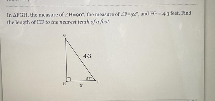 Please answer correctly !!!!! Will mark Brianliest !!!!!!!!!!!!!!-example-1