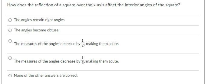 If smart answer this please!-example-1