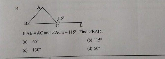 Choose the correct answer​-example-1