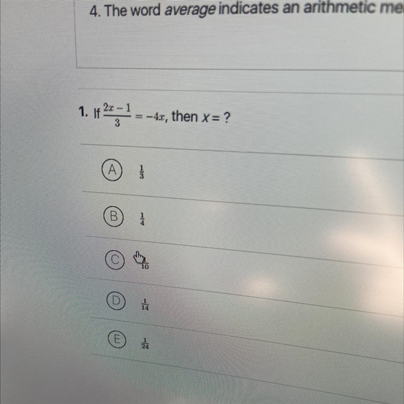 Can anyone help me quickly-example-1