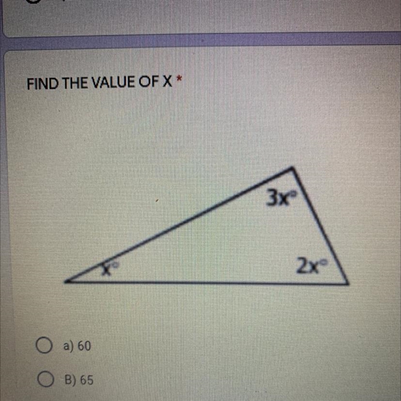 What is the value of x?-example-1