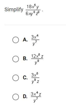 Simplify this question please im really confused-example-1