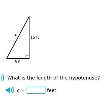 Help due today right now-example-1