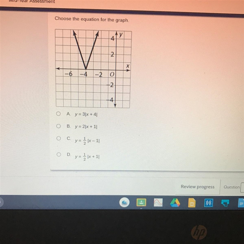 Help please I need help-example-1