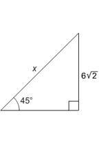 What is the value of x?-example-1