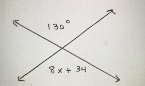 Solve for x..........10 points*-example-1