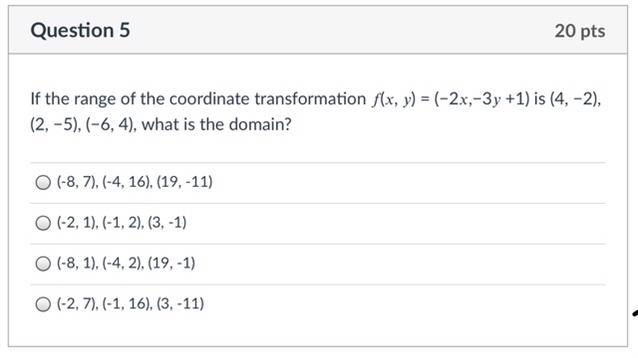 HELP PLSSS THIS IS HARD SOMEONE-example-1