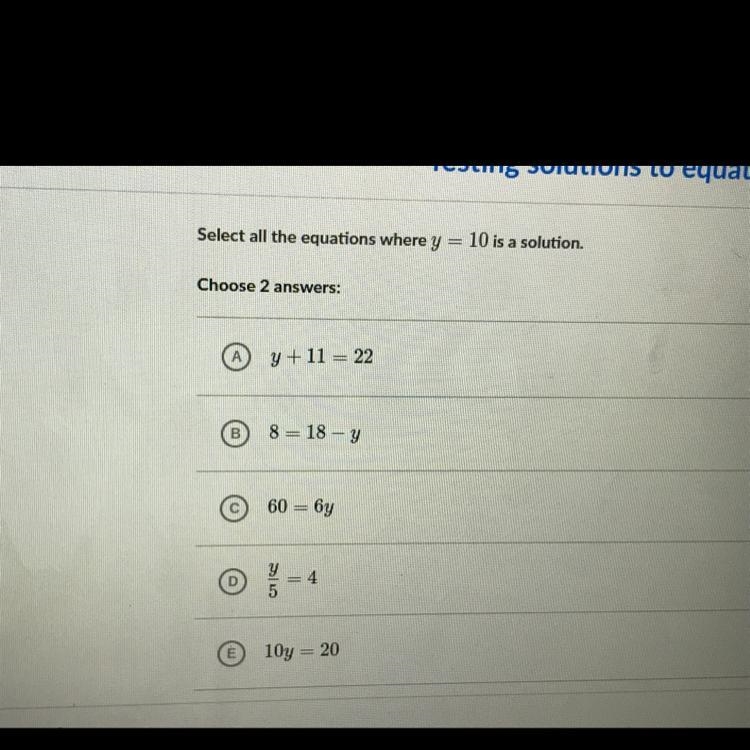 Can someone please help me with this it’s so confusing-example-1