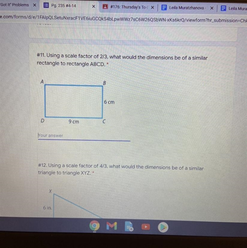 Help please! with 11 assignments give 30 points!-example-1