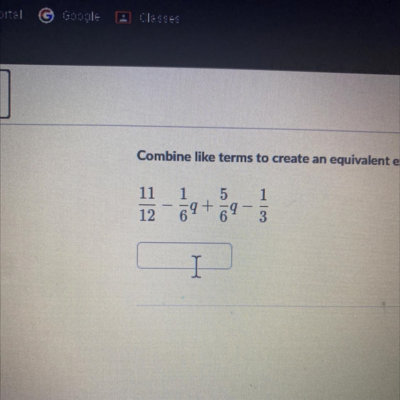 PLEASE HELP, I UNDERSTAND BUT DONT UNDERSTAND-example-1