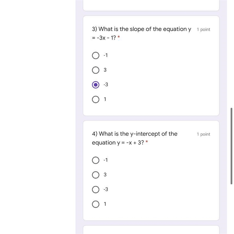 Can someone help me with these questions please?-example-1