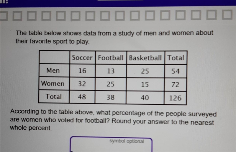 Please help and explain ​-example-1