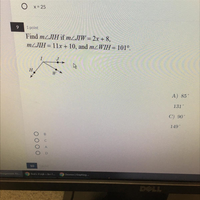 Help me solve this problem please-example-1