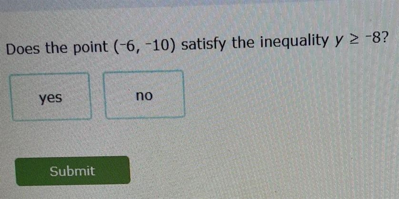 Help me, correct answers appreciated ​-example-1