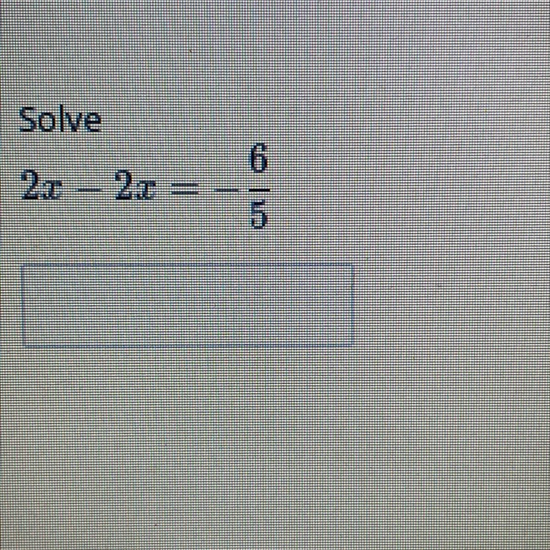 Please help it has to be in fraction form rounded all the way-example-1