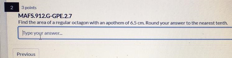 Could someone please help me with this question due in 3 minutes (ASAP)-example-1