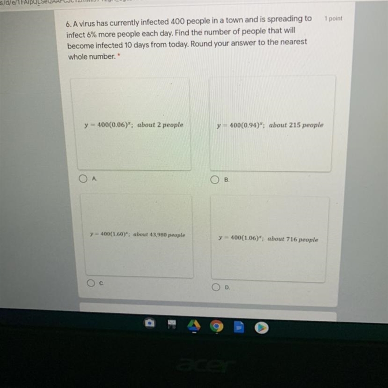 I need help with this ASAP-example-1