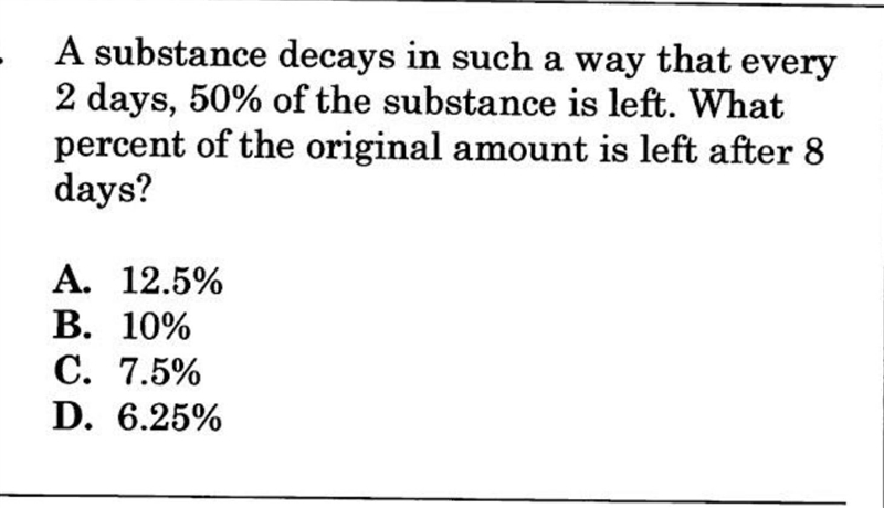 Pls help me with this question!!!-example-1