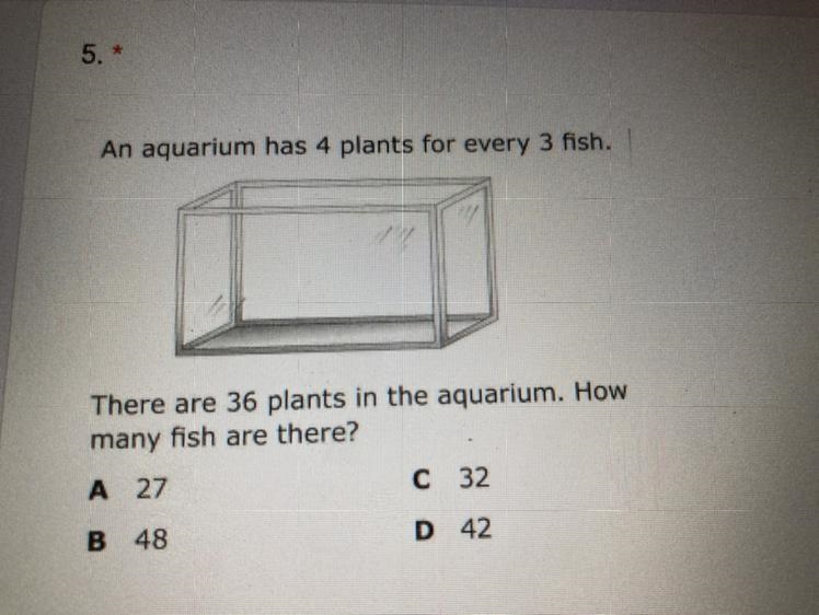 Can someone help please ?-example-1