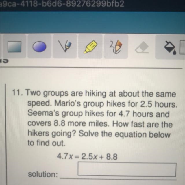 Someone help me with this plzzz-example-1