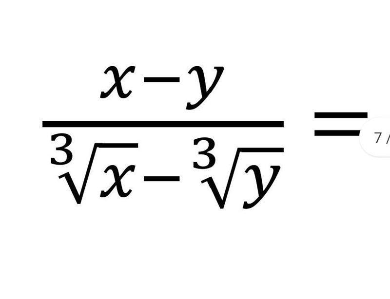 50 points for detailed answer and explanation.​-example-1