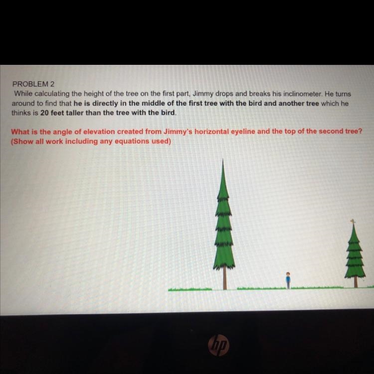 Please help me out here I really appreciate any answers-example-1