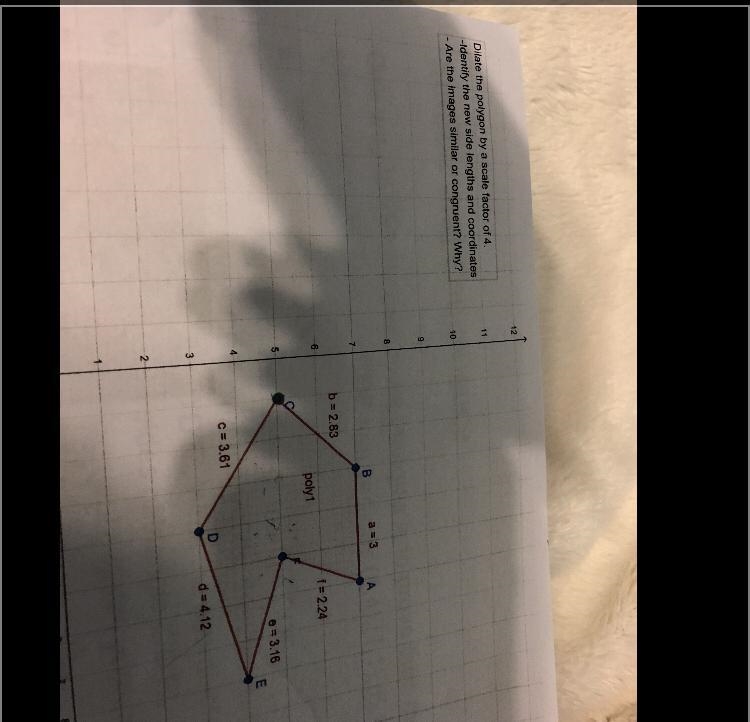 Please help me! 30 points!-example-1