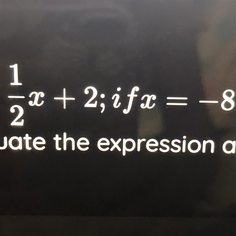 Can someone please help me-example-1