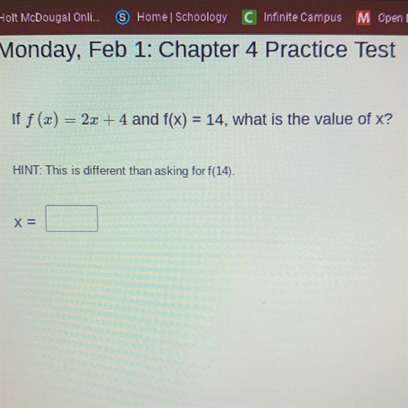 Please help me pleaseeee-example-1