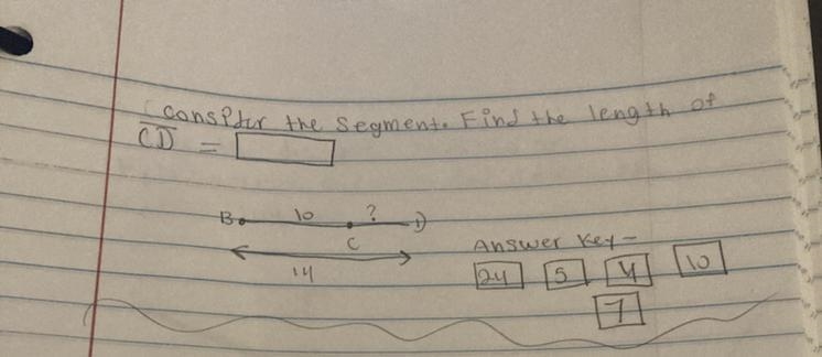 Can someone please help me with this question-example-1