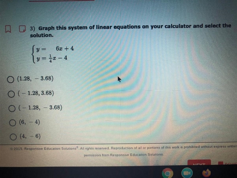 Help pls!!!!!!!!!!!:(((((((-example-1