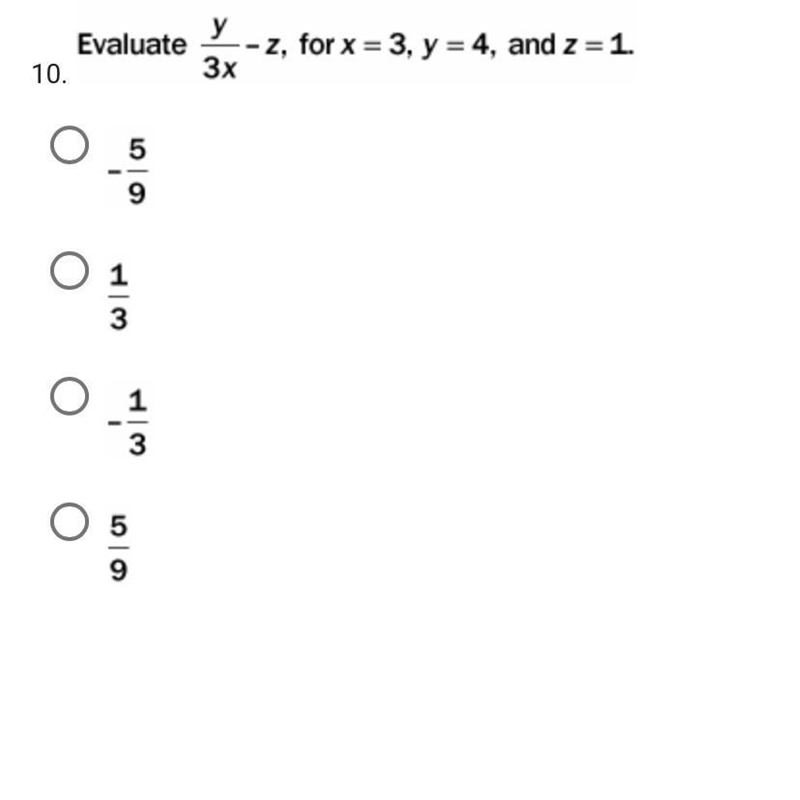 Help me please thanks-example-1