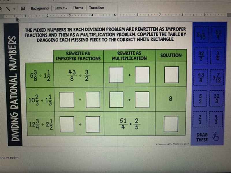 All about dividing rational number, please help!-example-1