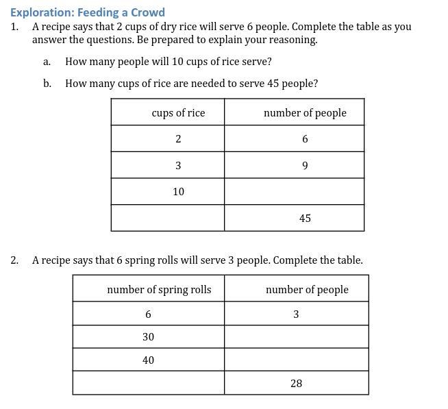 This question i am stumped on-example-1