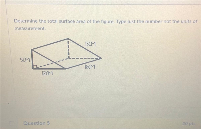 Can someone help (8th grade math)-example-1