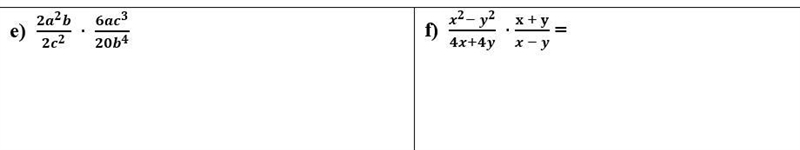 Solve the following question-example-1